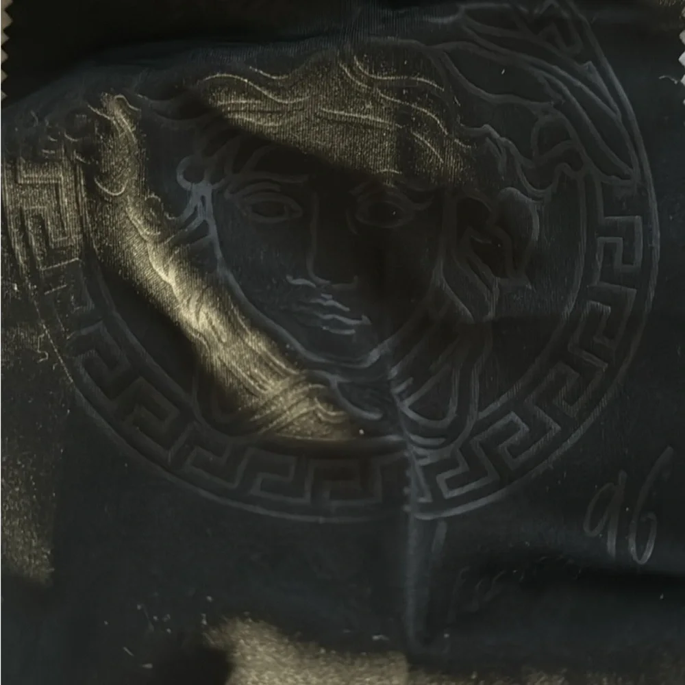 Versace men’s sunglasses - Picture 1 of 7